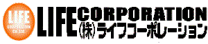 株式会社ライフコーポレーション